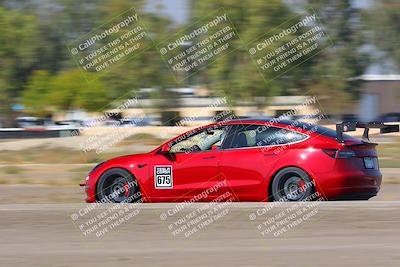 media/Oct-16-2022-Speed Ventures (Sun) [[7df72c9f09]]/Tesla Corsa A/Session 3 (Outside Grapevine)/